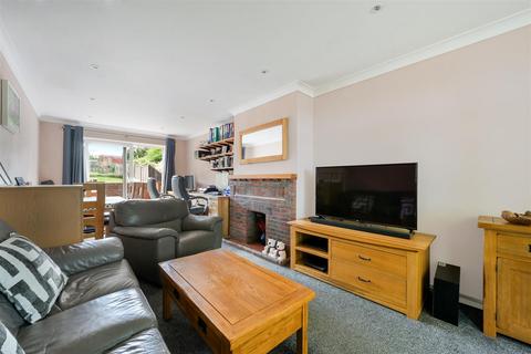 undefined, Mogador Road, Lower Kingswood