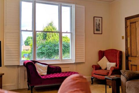 4 bedroom semi-detached house for sale, Blakebrook, Kidderminster, Worcestershire, DY11