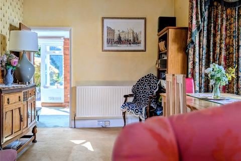 4 bedroom semi-detached house for sale, Blakebrook, Kidderminster, Worcestershire, DY11