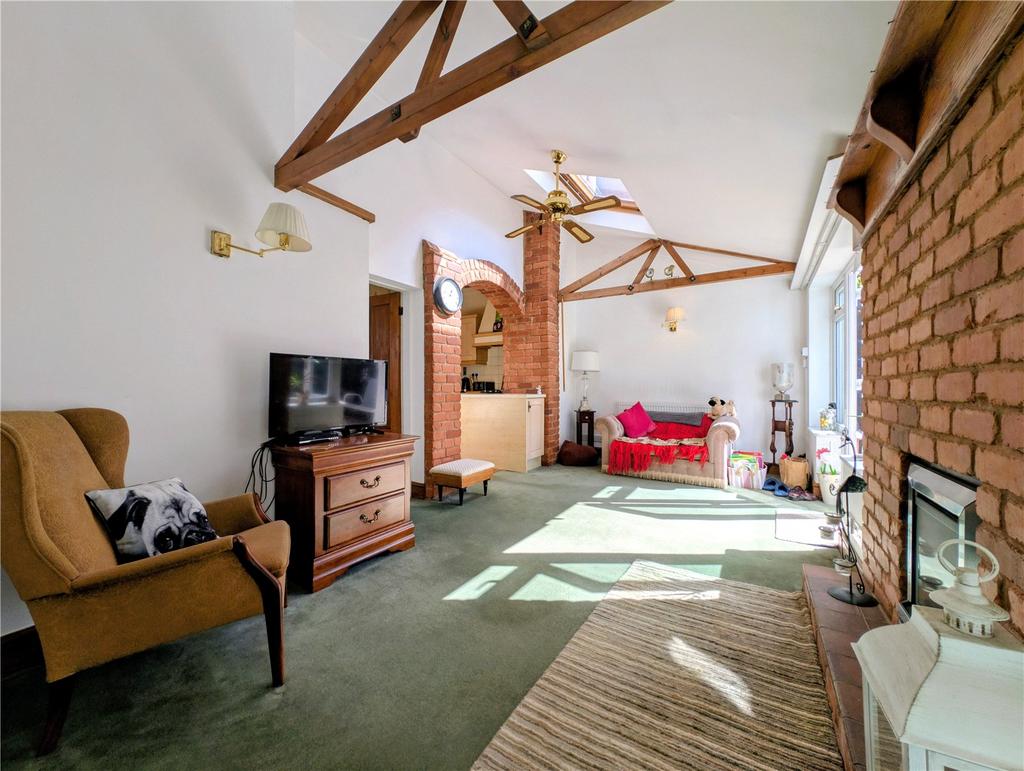Picture No. 16