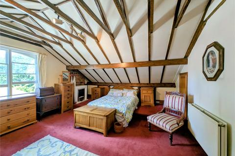4 bedroom semi-detached house for sale, Blakebrook, Kidderminster, Worcestershire, DY11