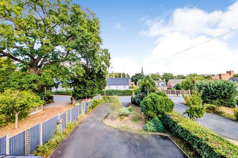 4 bedroom semi-detached house for sale, Blakebrook, Kidderminster, Worcestershire, DY11