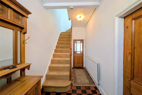 4 bedroom semi-detached house for sale, Blakebrook, Kidderminster, Worcestershire, DY11