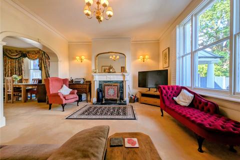 undefined, Blakebrook, Kidderminster, Worcestershire, DY11