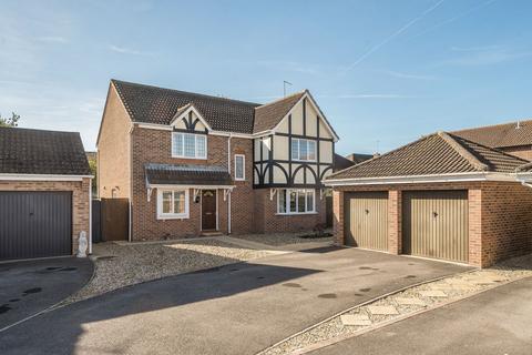 9 Lavender Close, Bognor Regis, PO22 6SP