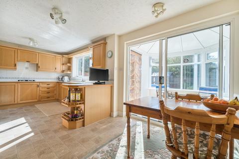 9 Lavender Close, Bognor Regis, PO22 6SP