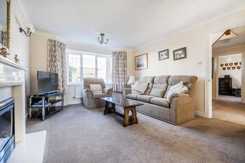 9 Lavender Close, Bognor Regis, PO22 6SP