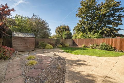 9 Lavender Close, Bognor Regis, PO22 6SP