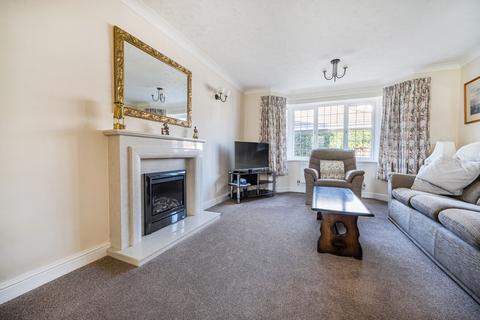 9 Lavender Close, Bognor Regis, PO22 6SP