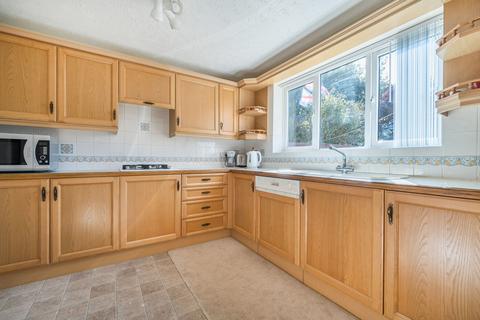 9 Lavender Close, Bognor Regis, PO22 6SP