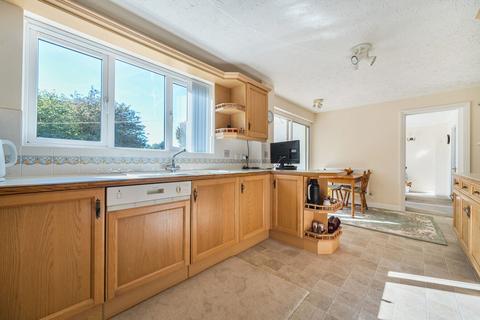 9 Lavender Close, Bognor Regis, PO22 6SP