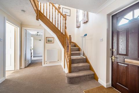 9 Lavender Close, Bognor Regis, PO22 6SP