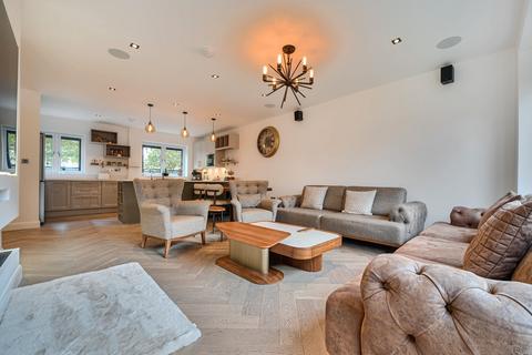 undefined, Redriff Road, Surrey Quays, London, SE16