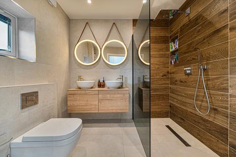 undefined, Redriff Road, Surrey Quays, London, SE16