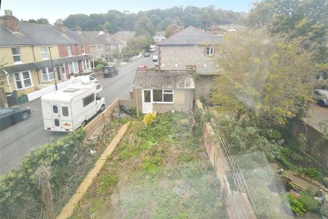 4 bedroom semi-detached house for sale, Newport Road, Ventnor, Isle of Wight