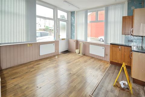 4 bedroom semi-detached house for sale, Newport Road, Ventnor, Isle of Wight