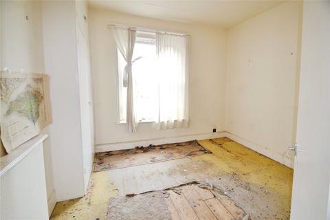 4 bedroom semi-detached house for sale, Newport Road, Ventnor, Isle of Wight