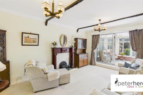 undefined, St. Aidans Terrace, New Herrington, Houghton Le Spring