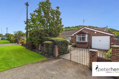 3 bedroom bungalow for sale, St. Aidans Terrace, New Herrington, Houghton Le Spring