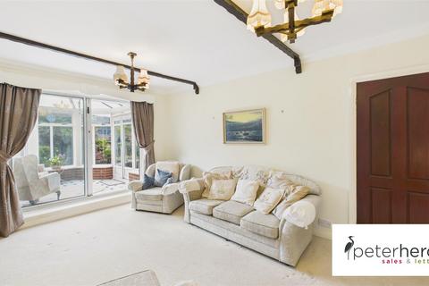 3 bedroom bungalow for sale, St. Aidans Terrace, New Herrington, Houghton Le Spring