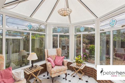 3 bedroom bungalow for sale, St. Aidans Terrace, New Herrington, Houghton Le Spring