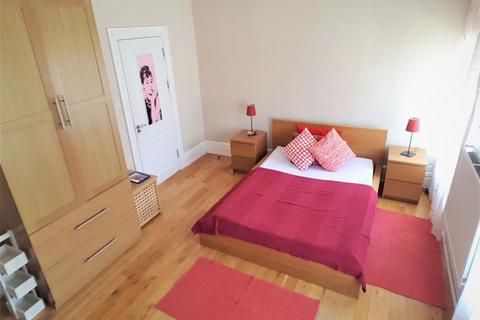 undefined, Penbryn Terrace, Brynmill, Swansea