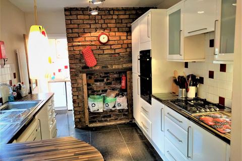 undefined, Penbryn Terrace, Brynmill, Swansea