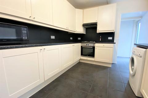 undefined, Norfolk Street, Mount Pleasant, Swansea