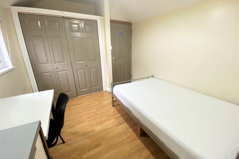 undefined, Norfolk Street, Mount Pleasant, Swansea