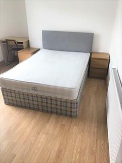 undefined, Western Street, Sandfields, Swansea