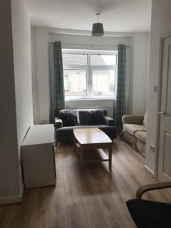 undefined, Mackworth Terrace, St Thomas, Swansea