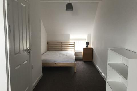 undefined, Mackworth Terrace, St Thomas, Swansea
