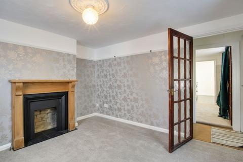 2 bedroom house to rent, Bedford Street, St. Neots PE19