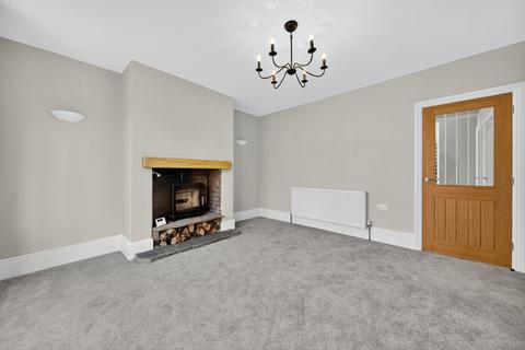 undefined, Garth Grove, Menston, Ilkley, West Yorkshire, LS29