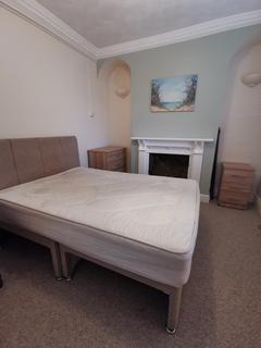 undefined, Inkerman Street, St Thomas, Swansea