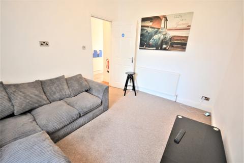 undefined, St Helens Avenue, Brynmill, Swansea