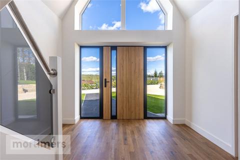 undefined, Reservoir Side, Rishton, Blackburn, Lancashire, BB1