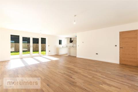 undefined, Reservoir Side, Rishton, Blackburn, Lancashire, BB1