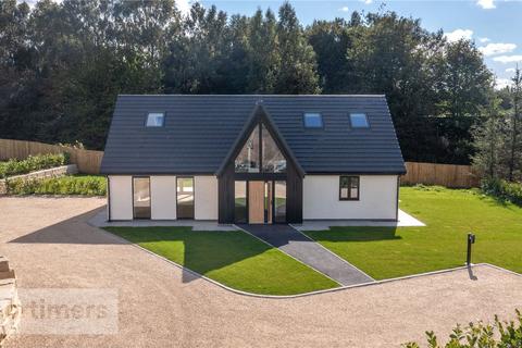 undefined, Reservoir Side, Rishton, Blackburn, Lancashire, BB1