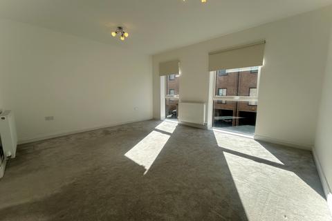 undefined, Calico Avenue, Wallington SM6