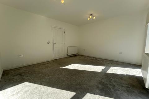 undefined, Calico Avenue, Wallington SM6