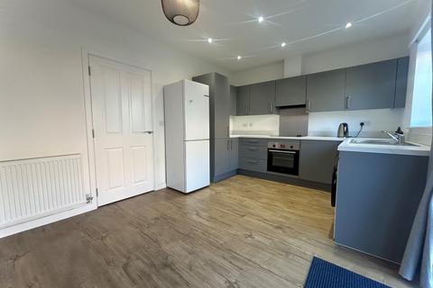 undefined, Calico Avenue, Wallington SM6