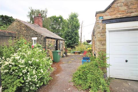 1 bedroom in a house share to rent, Norfolk Road, Sheffield