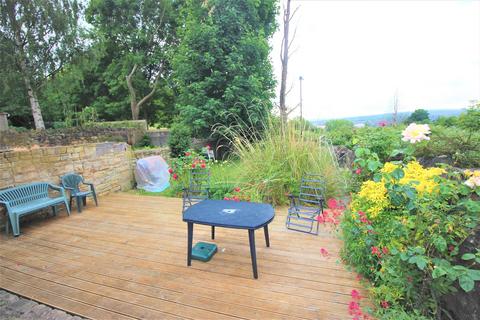 1 bedroom in a house share to rent, Norfolk Road, Sheffield