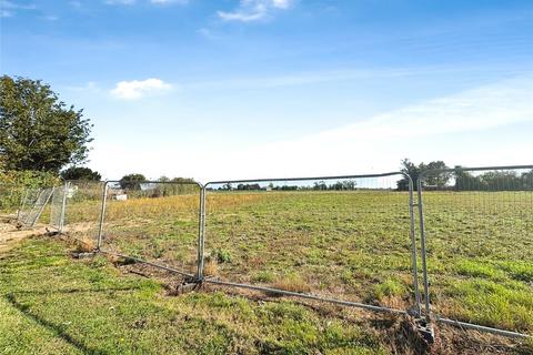 undefined, Stockwell Gate, Whaplode, Spalding