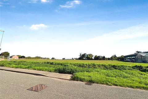 undefined, Stockwell Gate, Whaplode, Spalding