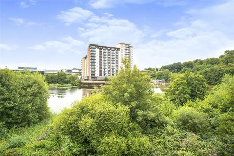 2 bedroom apartment for sale, Grangemoor Court, Caerdydd