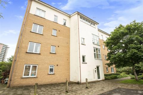 2 bedroom apartment for sale, Grangemoor Court, Caerdydd