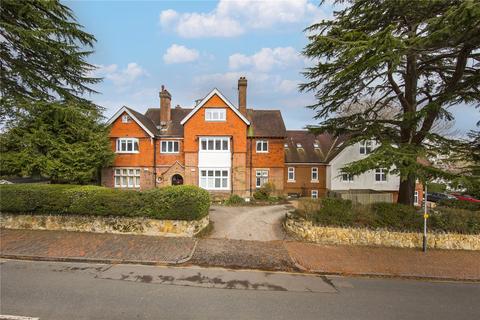3 bedroom apartment for sale, Rodmell Place, Tunbirdge Wells, Kent, TN2