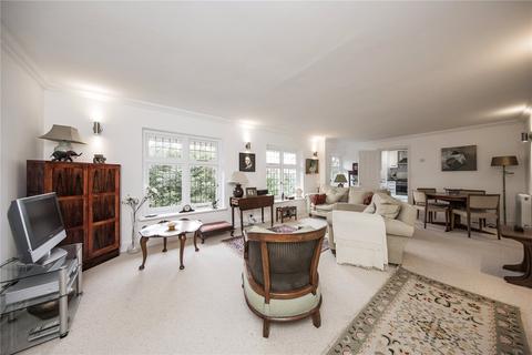 3 bedroom apartment for sale, Rodmell Place, Tunbirdge Wells, Kent, TN2